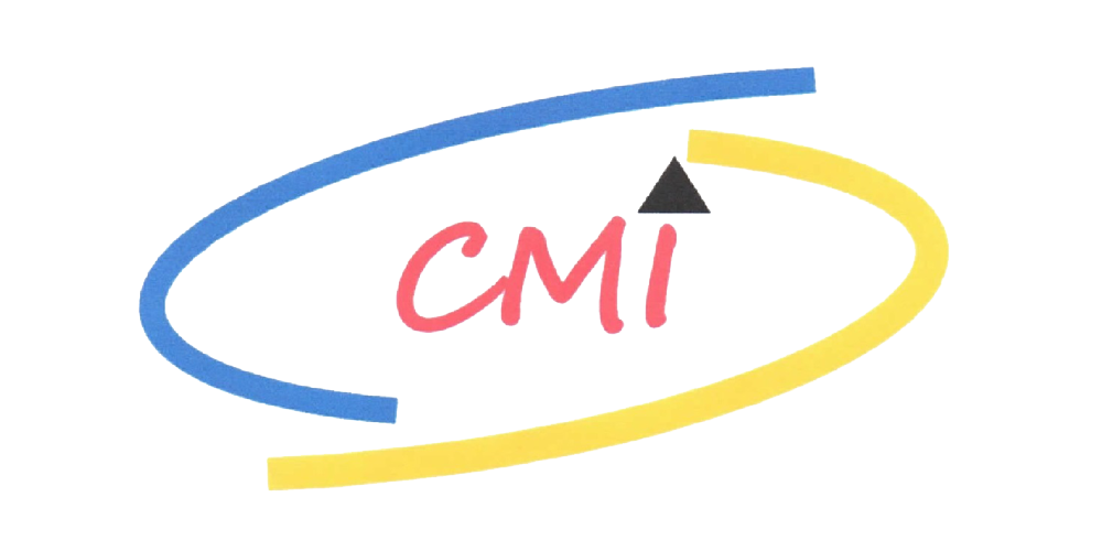CM Insulation Enterprise Sdn Bhd
